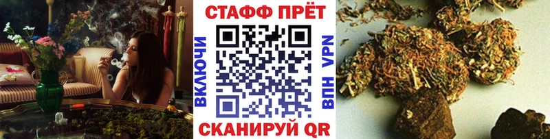 Купить наркотик Тюмень A PVP  АМФЕТАМИН  Лсд 25  МЕФ 