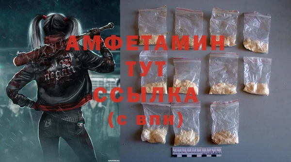 молекула духа Вязники